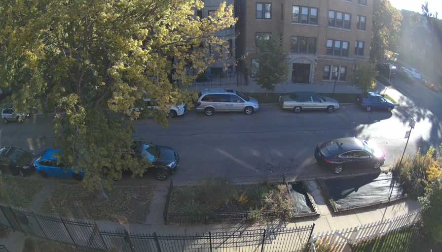 Reolink Camera One_00_Reolink Home Hub One_20251103082954.jpg